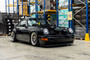 Morimoto LF965M - XB LED Headlights: Porsche 964 (Modern White / Set)
