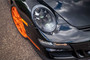 Morimoto LF997 - XB LED Headlights: Porsche 997 (Xenon and Halogen Cars / Set)