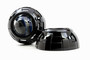 Morimoto S131 - Apollo 3.0 Projector Shroud (Black)