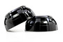Morimoto S131 - Apollo 3.0 Projector Shroud (Black)