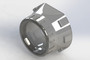 Morimoto S20 - Mini Graphite Projector Shroud