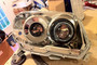 Morimoto S20 - Mini Graphite Projector Shroud