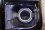 Morimoto S120 - Apollo 2.0 Flat Projector Shroud
