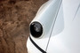 Morimoto S120 - Apollo 2.0 Flat Projector Shroud