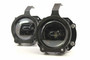 Morimoto RQ240 - RQ Hardware: Ford Fog Light Adapter Kit (3W3Z15200AB)