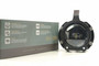Morimoto RQ240 - RQ Hardware: Ford Fog Light Adapter Kit (3W3Z15200AB)
