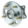 Moog 512311 - 00-03 Toyota Solara Rear Hub Assembly