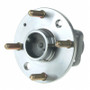 Moog 512316 - 04-08 Suzuki Forenza Rear Hub Assembly