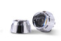 Morimoto S80 - Gatling Gun 1.0 Projector Shroud