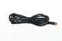 Morimoto XRL45 - Rock Light Parts: 6ft / 1.8m Extension (RGB)