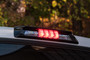 Morimoto X3B15 - X3B LED Third Brake Light: Toyota Tundra (14-21)