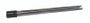 Moroso 22078 - Chevrolet Big Block 1in Raised Cam 7.10in Steel Oil Pump Shaft