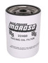 Moroso 22460 - Chevrolet 13/16in Thread 5-1/4in Tall Oil Filter - Racing