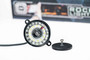 Morimoto XRL05 - Rock Light Kit: White LED / 4 Pack