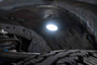 Morimoto XRL05 - Rock Light Kit: White LED / 4 Pack