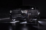 Morimoto XRL05 - Rock Light Kit: White LED / 4 Pack