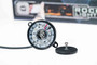 Morimoto XRL20 - Rock Light Kit: RGB LED / 4 Pack