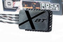 Morimoto XRL20 - Rock Light Kit: RGB LED / 4 Pack