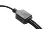 Morimoto XRL20 - Rock Light Kit: RGB LED / 4 Pack