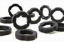 Morimoto SP33 - Bulb Holders: Mini D2S MotoHolD2rs