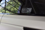 Morimoto ST120 - Sticker:  logo (small)