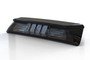 Morimoto X3B15.2 - X3B LED Third Brake Light: Toyota Tundra (07-21 / Clear Lens)