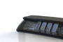 Morimoto X3B15.2 - X3B LED Third Brake Light: Toyota Tundra (07-21 / Clear Lens)