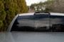 Morimoto X3B15.2 - X3B LED Third Brake Light: Toyota Tundra (07-21 / Clear Lens)