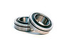 Moser Engineering 9508H - Axle Bearings Big Ford & Olds/Pontiac Pair