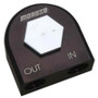 Moroso 23686 - Universal Remote Oil Filter Adapter - 90 Degree - 22mm-1.5in Thread