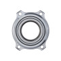 Moog 512433 - 10-15 Mercedes-Benz C250 Rear Hub Assembly