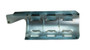 Moroso 23148 - BBC Mk IV Windage Tray (for  p/n 21050)