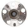 Moog 512544 - 2015 Acura TLX Rear Hub Assembly