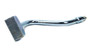 Moroso 24750 - Mopar 426/440 (w/B/RB Pump) Oil Pump Pick-Up - 3/8-18 Thread (Use w/Part No 20760)