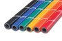 Mishimoto MMHOSE-10100BL - 10mm x 100cm Blue Silicone Hose