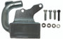 Moroso 24325 - Chevrolet Big Block Oil Pump Pick-Up - 3/4in (Use w/Part No 21330)