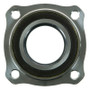 Moog 512511 - 10-15 BMW 750i xDrive Rear Hub Assembly