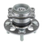 Moog 512483 - 12-17 Kia Rio Rear Hub Assembly