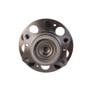 Moog 512643 - 15-17 Hyundai Tucson Rear Hub Assembly