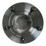 Moog 512506 - 97-04 Mitsubishi Diamante Rear Hub Assembly