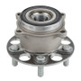Moog 512531 - 14-16 Acura MDX Rear Hub Assembly