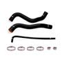 Mishimoto MMHOSE-CSS-12BK - 12-15 Chevy Camaro SS Black Silicone Radiator Coolant Hoses