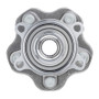 Moog 512535 - 14-17 Nissan Juke Rear Hub Assembly