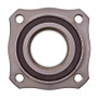 Moog 512597 - 15-18 BMW X4 Rear Hub Assembly