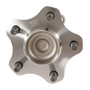 Moog 512665 - 19-23 Nissan Altima Front / Rear Hub Assembly
