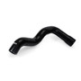 Mishimoto MMHOSE-GM-8L - 68-77 Chevrolet El Camino 307 Silicone Lower Radiator Hose