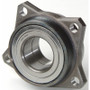 Moog 513135 - 94-98 Mitsubishi Galant Front Hub Assembly