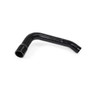 Mishimoto MMHOSE-GM-6L - 68-72 Chevrolet Chevelle 307/350 Silicone Lower Radiator Hose