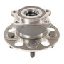 Moog 512666 - 21-23 Lexus ES250 Rear Hub Assembly