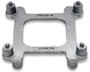 Moroso 62070 - Carburetor Work Stand - Quadrajet/Holley